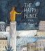 The Happy Prince by Oscar Wilde