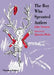 The Boy Who Sprouted Antlers by John Yeoman