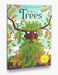 The Book of Trees by Piotr Socha