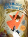 On A Magical Do-Nothing Day by Beatrice Alemagna