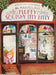 The Marvellous Fluffy Squishy Itty Bitty by Beatrice Alemagna