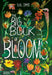 The Big Book of Blooms by Yuval Zommer