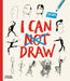 I Can Draw by Peng