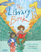 The Library Book by Gabby Dawnay