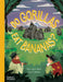 Do Gorillas Eat Bananas? by Huw Lewis Jones
