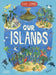 Our Islands by Yuval Zommer