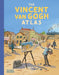 The Vincent Van Gogh Atlas by Nienke Denekamp
