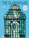 The Glasshouse by Hélène Druvert