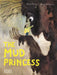 The Mud Princess by Beatrice Alemagna