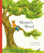 Mouse's Wood by Alice Melvin
