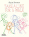 Take a Line for a Walk by Marion Deuchars