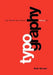 T&h Manual Typography Pa by Ruari McLean