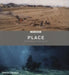 Place by Tacita Dean