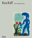 Ken Kiff: The Complete Prints