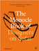 The Monocle Book of Designers on Sofas by Monocle