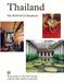 Thailand: The Monocle Handbook by Monocle, Tyler Brûlé, Andrew Tuck