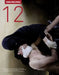 World Press Photo 12 by Kari Lundelin