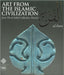 Al-Fann: Art from the Islamic Civilization: From the al-Sabah Collection, Kuwait by Giovanni Curatola