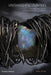 Untamed Encounters: Contemporary Jewelry from Extraordinary Gemstones by Mimi Lipton