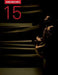 World Press Photo 15 by Kari Lundelin