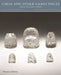 Chess and other Games Pieces from Islamic Lands by Deborah Freeman Fahid