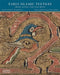 Early Islamic Textiles Pa by Friedrich Spuhler