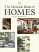 The Monocle Book of the Home by Tyler Brûlé