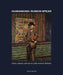 Humankind: Ruskin Spear by Tanya Harrod