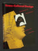 Cross - Cultural Design by Henry Steiner