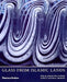 Glass from Islamic Lands by Stefano Carboni