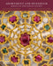 Adornment and Splendour: Jewels of the Indian Courts by Salam Kaoukji