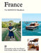 France: The Monocle Handbook by Tyler Brûlé