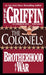The Colonels by W. E. B. Griffin