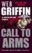 Call to Arms by W. E. B. Griffin