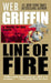 Line of Fire by W. E. B. Griffin