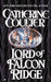 Lord of Falcon Ridge by Catherine Coulter