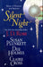 Silent Night by Claire Cross