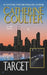The Target by Catherine Coulter
