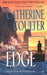 The Edge by Catherine Coulter