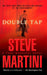 Double Tap by Steve Martini