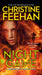 Night Game by Christine Feehan