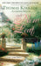 A New Leaf: A Cape Light Novel by Thomas Kinkade