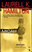 Micah by Laurell K. Hamilton