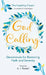 God Calling: Devotionals for Restoring Faith and Serenity by A. J. Russell