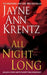All Night Long by Jayne Ann Krentz