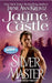 Silver Master by Jayne Castle