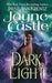 Dark Light by Jayne Castle