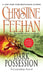 Dark Possession by Christine Feehan