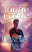 Obsidian Prey by Jayne Castle