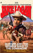 Slocum 373: Slocum 373: Slocum and the Woman Sold to the Comanche by Jake Logan